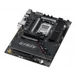 ASUS ROG STRIX B850-F GAMING WIFI AMD B850 socket AM5 ATX motherboard