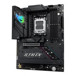 ASUS ROG STRIX B850-F GAMING WIFI AMD B850 socket AM5 ATX motherboard