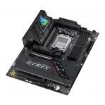 ASUS ROG STRIX B850-F GAMING WIFI AMD B850 socket AM5 ATX motherboard