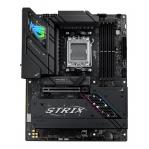 ASUS ROG STRIX B850-F GAMING WIFI AMD B850 socket AM5 ATX motherboard