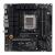 ASUS TUF GAMING B650M-E AMD B650 Socket AM5 micro ATX