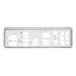 ASUS PRIME B650-PLUS WIFI AMD B650 Socket AM5 ATX