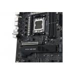 ASUS TUF GAMING X870E-PLUS WIFI7 AMD X870E Socket AM5 ATX