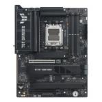 ASUS TUF GAMING X870E-PLUS WIFI7 AMD X870E Socket AM5 ATX