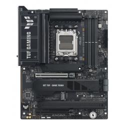 ASUS TUF GAMING X870E-PLUS WIFI7 AMD X870E Socket AM5 ATX
