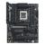 ASUS TUF GAMING X870E-PLUS WIFI7 AMD X870E Socket AM5 ATX