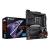 GIGABYTE Z790 AORUS ELITE AX Motherboard - Supports Intel Core 14th CPUs, 16*+2+１ Phases Digital VRM, up to 7600MHz DDR5 (OC), 4xPCIe 4.0 M.2, Wi-Fi 6E, 2.5GbE LAN, USB 3.2 Gen 2x2