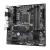 Gigabyte B760M DS3H DDR4 motherboard Intel B760 LGA 1700 micro ATX