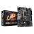 GIGABYTE H610M K DDR4 Motherboard - Supports Intel Core 14th Gen CPUs, 3+1+1 Phases Hybrid Power Design, up to 3200MHz DDR4, 1xPCIe 3.0 M.2, GbE LAN, USB 3.2 Gen 1