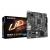 GIGABYTE H610M H V3 DDR4 Motherboard - Supports Intel Core 14th CPUs, 4+1+1 Hybrid Phases Digital VRM, up to 3200MHz DDR4, 1xPCIe 3.0 M.2, GbE LAN, USB 3.2 Gen 1