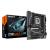 GIGABYTE Z790 EAGLE AX Motherboard - Supports Intel Core 14th Gen CPUs, 12+1+１Phases Digital VRM, up to 7600MHz DDR5 (OC), 3xPCIe 4.0 M.2, Wi-Fi 6E, 2.5GbE LAN, USB 3.2 Gen 2