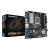 GIGABYTE B760M D3HP Motherboard - Intel Core 14th Gen CPUs, 4+1+1 Phases VRM, up to 5600MHz DDR5, 2xPCIe 4.0 M.2, GbE LAN, USB 3.2 Gen 1