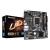 GIGABYTE H610M H V2 Motherboard - Supports Intel Core 14th CPUs, 4+1+1 Hybrid Digital VRM, up to 5600MHz DDR5, 1xPCIe 3.0 M.2, GbE LAN, USB 3.2 Gen 1