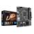 GIGABYTE H610M K V2 Motherboard - Intel Core 14th CPUs, up to 5600MHz DDR5, 1xPCIe 3.0 M.2, 1GbE LAN, USB 3.2 Gen 1