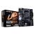 GIGABYTE A520M K V2 Motherboard - Supports AMD Ryzen 5000 Series AM4 CPUs, up to 5100MHz DDR4 (OC), PCIe Gen3 x4 M.2, GbE LAN, USB 3.2 Gen 1
