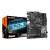 GIGABYTE B550 EAGLE Motherboard - AMD Ryzen 5000 G-Series CPUs, 10+3+1 Phases VRM, up to 3200MHz DDR4, 1xPCIe 4.0 + 1xPCIe 3.0 M.2, 1GbE LAN, USB 3.2 Gen 2