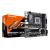GIGABYTE B850M DS3H Motherboard - AMD Ryzen 9000 Series CPUs, 16+2+2 Phases Digital VRM, up to 8200MHz DDR5 (OC), 1xPCIe 5.0 + 1xPCIe 4.0 M.2, 2.5 LAN, USB 3.2 Gen 2