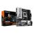 GIGABYTE B650M GAMING PLUS WIFI Motherboard - AMD Ryzen 9000 CPUs, 5+2+2 Phases VRM, up to 8000MHz DDR5, 2xPCIe 4.0 M.2, 2.5GbE LAN, WIFI 6E, USB 3.2 Gen 1
