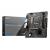 MSI PRO H610M-G DDR4 motherboard Intel H610 LGA 1700 micro ATX