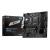 MSI PRO B760M-P DDR4 motherboard Intel B760 LGA 1700 micro ATX