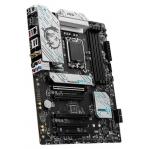 MSI B760 GAMING PLUS WIFI DDR4 motherboard Intel B760 LGA 1700 ATX