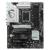 MSI B760 GAMING PLUS WIFI DDR4 motherboard Intel B760 LGA 1700 ATX