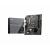 MSI PRO H610M-G WIFI DDR4 motherboard Intel H610 LGA 1700 micro ATX