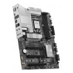 MSI PRO B860-P WIFI motherboard Intel B860 LGA 1851 (Socket V1) ATX