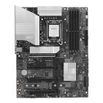 MSI PRO B860-P motherboard Intel B860 LGA 1851 (Socket V1) ATX