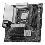 MSI PRO B860M-A WIFI motherboard Intel B860 LGA 1851 (Socket V1) micro ATX