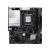 MSI PRO H810M-B motherboard Intel H810 LGA 1851 (Socket V1) micro ATX