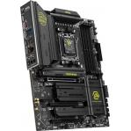 MSI MAG X870 TOMAHAWK WIFI motherboard AMD X870 Socket AM5 ATX