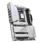 MSI MPG X870E EDGE TI WIFI motherboard AMD X870E Socket AM5 ATX
