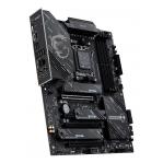 MSI X870E GAMING PLUS WIFI motherboard AMD X870E Socket AM5 ATX
