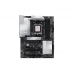 MSI PRO X870E-P WIFI motherboard AMD X870E Socket AM5 ATX