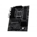 MSI PRO B850-S WIFI6E motherboard AMD B850 Socket AM5 ATX