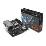SAPPHIRE PULSE A620AM motherboard