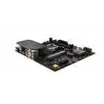 SAPPHIRE PULSE A620AM motherboard