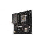 SAPPHIRE PULSE A620AM motherboard