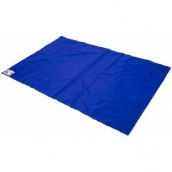 Patient transfer sliding mat 140x68