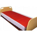 Sliding sling to facilitate movement  M