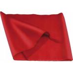 Sliding sling to facilitate movement  M