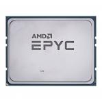 AMD EPYC 9355 processor 3.55 GHz 256 MB L3