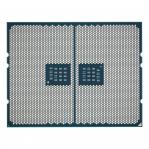AMD EPYC 9335 processor 3 GHz 128 MB L3 Tray