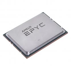 AMD EPYC 9135 processor 3.65 GHz 64 MB L3