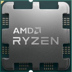 AMD Ryzen 5 7500F processor 3.7 GHz 32 MB L3
