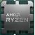 AMD Ryzen 5 7500F processor 3.7 GHz 32 MB L3