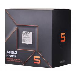 AMD Ryzen™ 5 8500G - processor