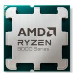 AMD Ryzen 5 8400F processor 4.2 GHz 16 MB L3 Box