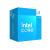 Intel Core i3-14100 processor 12 MB Smart Cache Box